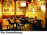 the_porterhouse.jpg