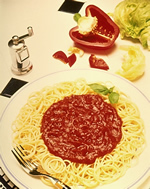 spaghetti_frassica.jpg