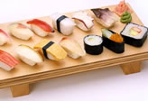sushi_tavoletta.jpg