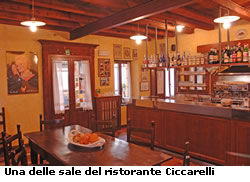 ristoranteciccarelli.jpg
