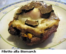bistecca_bismarck_57.jpg