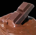 cioccolato1_hp58.jpg