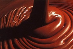 cioccolato_dentro_57.jpg