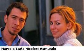 marco_e_carla_nicolosi_asmundo.jpg