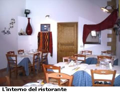 ristorante_golfo1.jpg