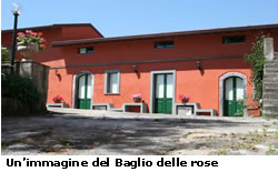 baglio_rose66_dentro.jpg