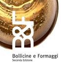 bollicine_logo_08.jpg