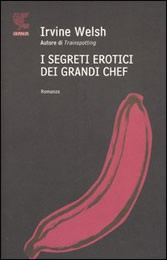 segreti_erotici_chef.jpg