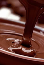 cioccolata_75.jpg