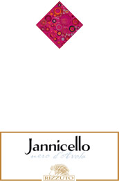 jannicello75.jpg