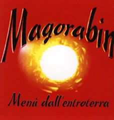 magorabin75.jpg